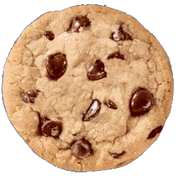 cookie