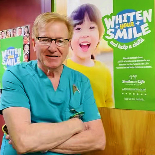 whiten2025