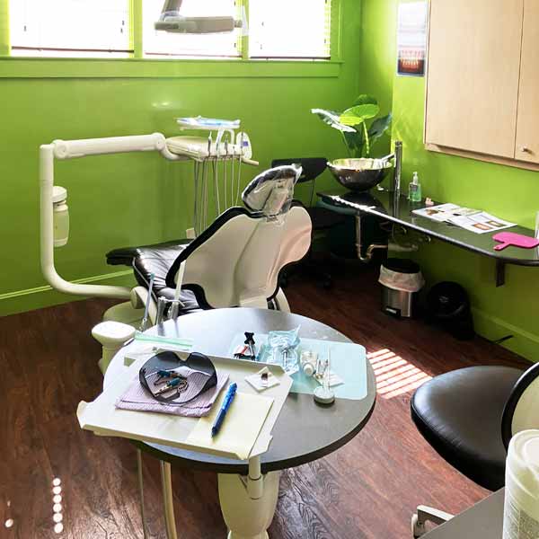1-lime-room