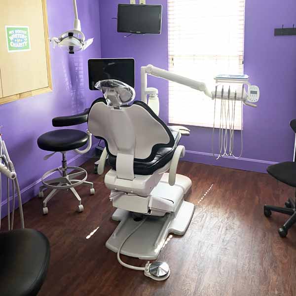 3-grape-room