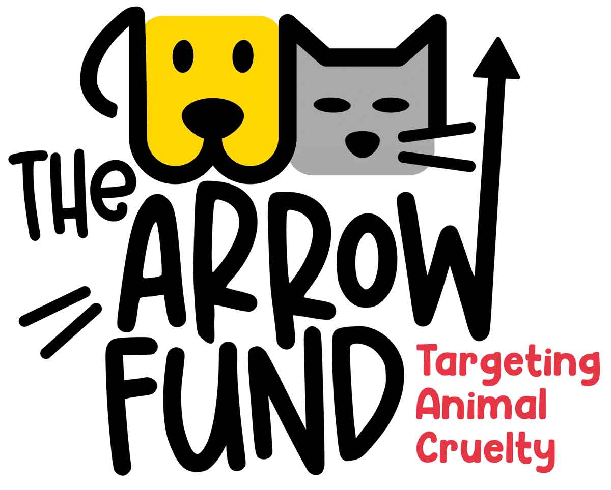 arrow-fund